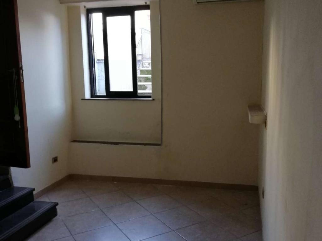 ufficio in affitto a Somma Vesuviana
