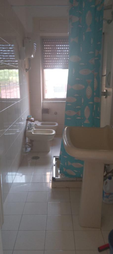 appartamento in affitto a Somma Vesuviana