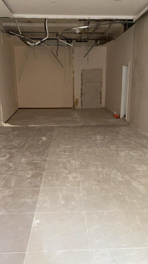 locale commerciale in affitto a Somma Vesuviana