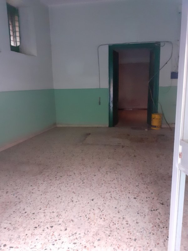 locale commerciale in affitto a Somma Vesuviana