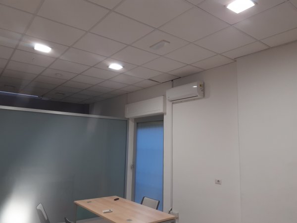 locale commerciale in affitto a Somma Vesuviana