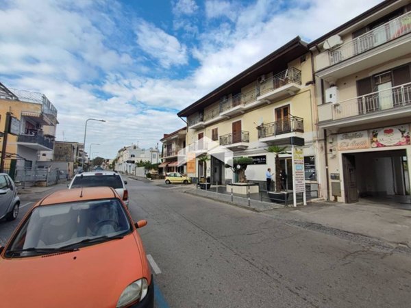 ufficio in affitto a Somma Vesuviana