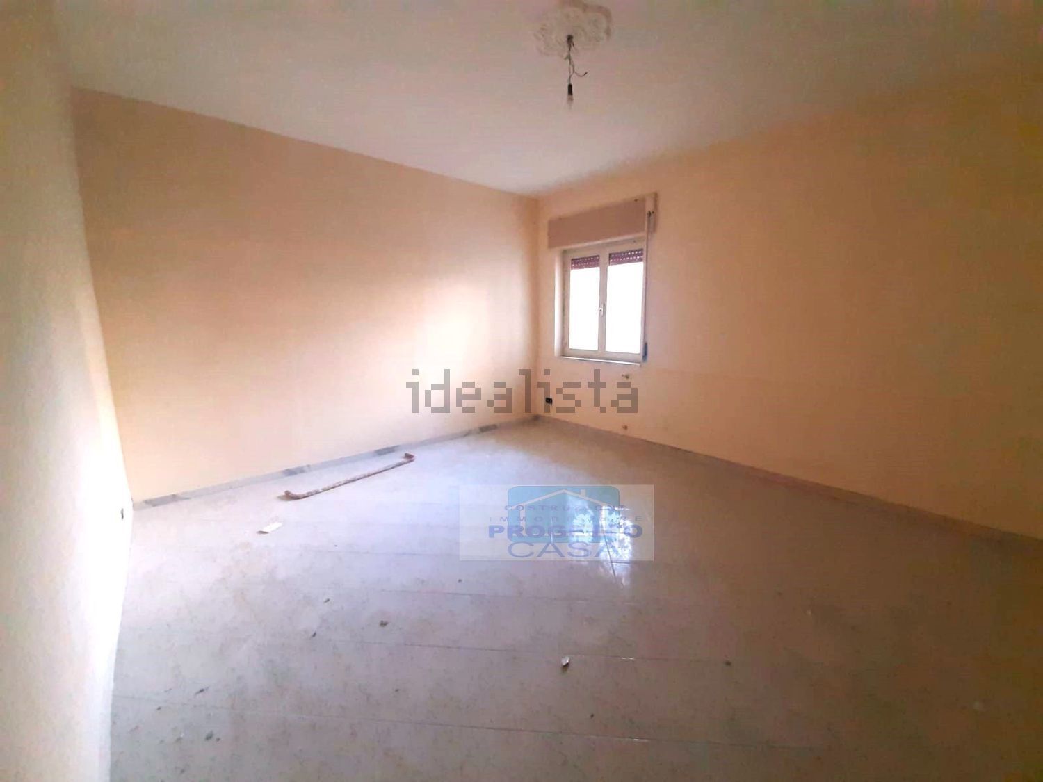 appartamento in affitto a Somma Vesuviana