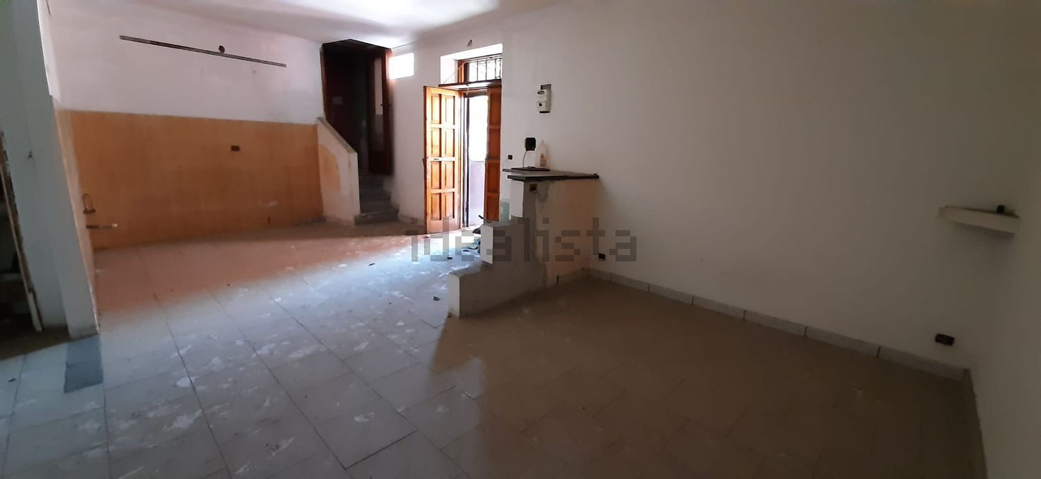 appartamento in affitto a Somma Vesuviana