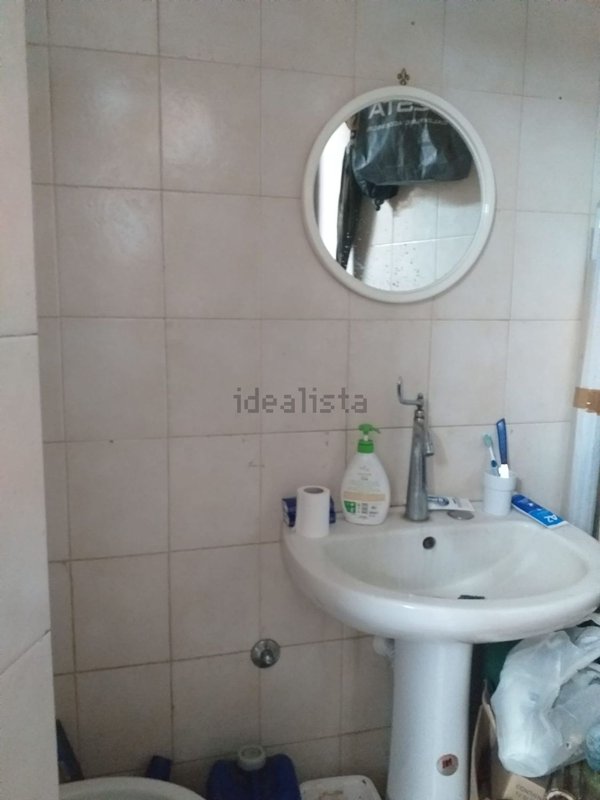 locale commerciale in affitto a Somma Vesuviana