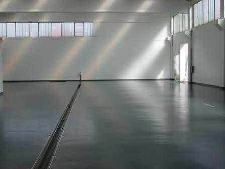 casa indipendente in affitto a Somma Vesuviana