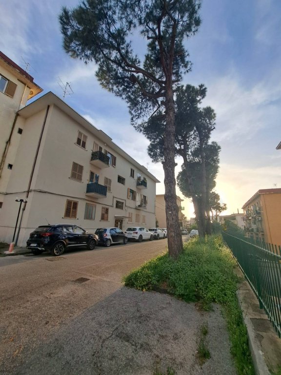 appartamento in affitto a Somma Vesuviana in zona Marigliano