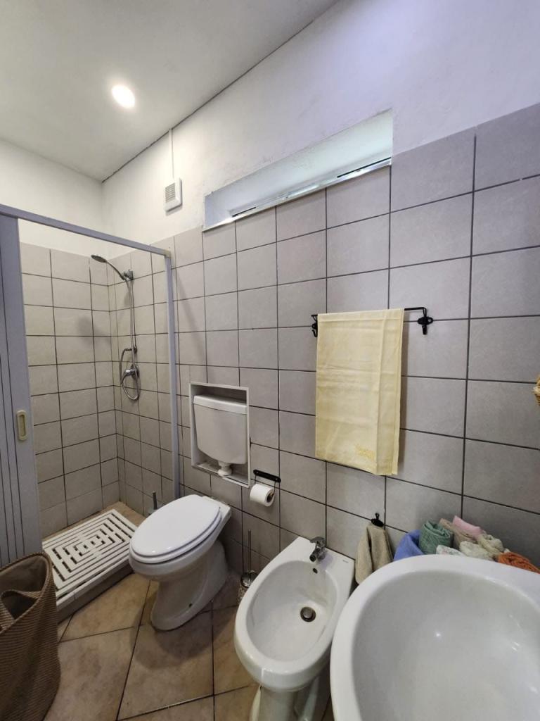 appartamento in affitto a Somma Vesuviana