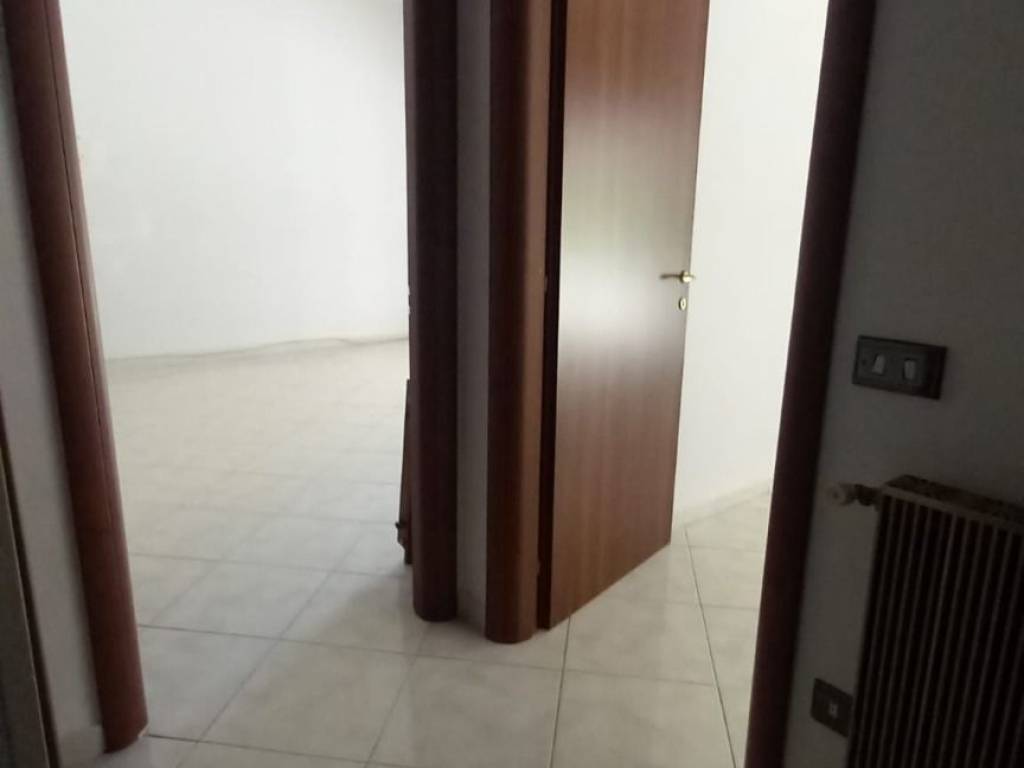 appartamento in affitto a Somma Vesuviana