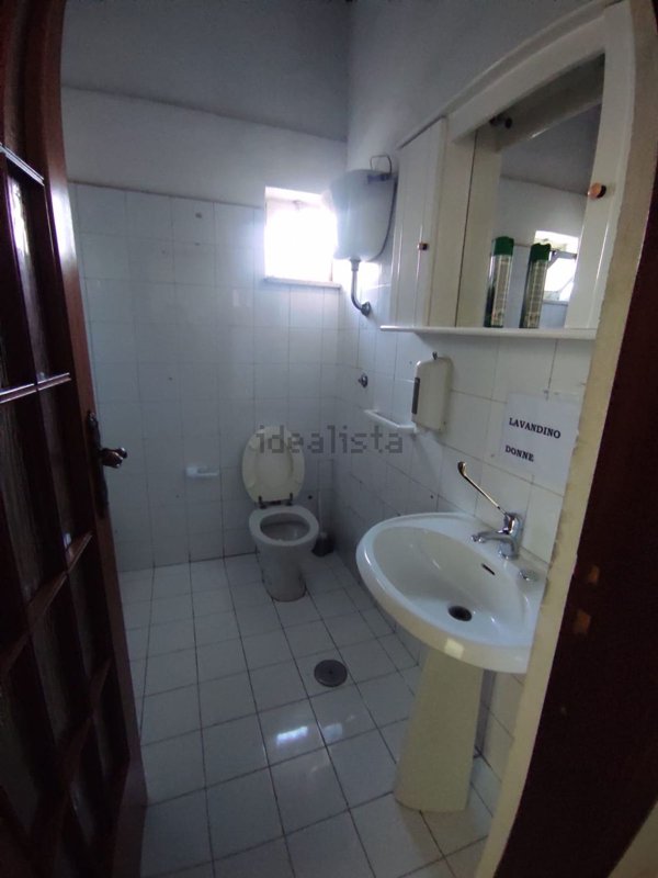 casa indipendente in affitto a Somma Vesuviana