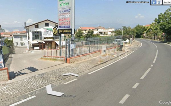 appartamento in affitto a Somma Vesuviana
