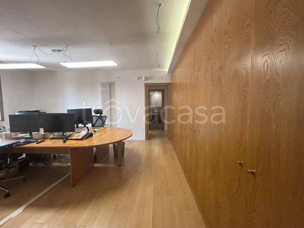 appartamento in affitto a Somma Vesuviana