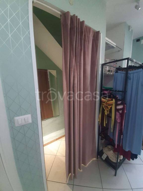 negozio in affitto a Somma Vesuviana