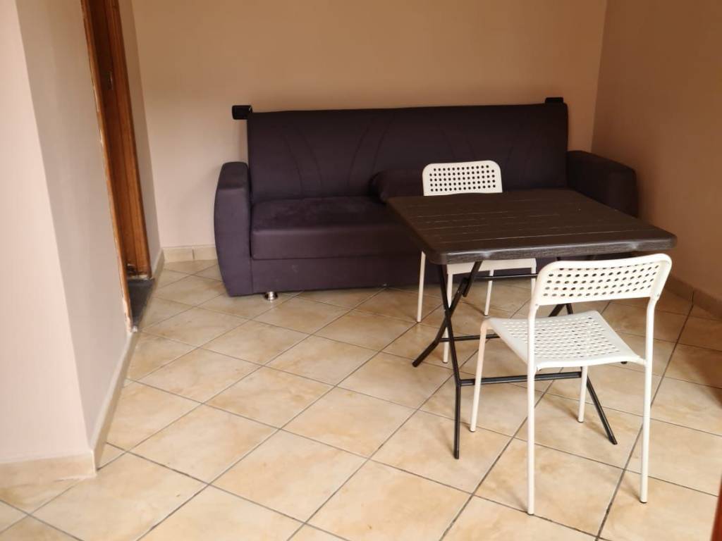 monolocale in affitto a Somma Vesuviana