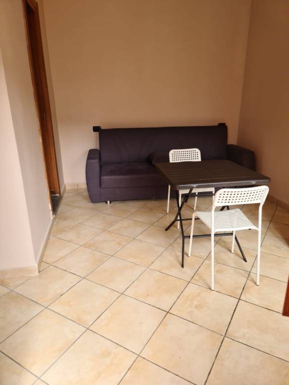 monolocale in affitto a Somma Vesuviana