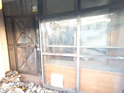 negozio in affitto a Somma Vesuviana