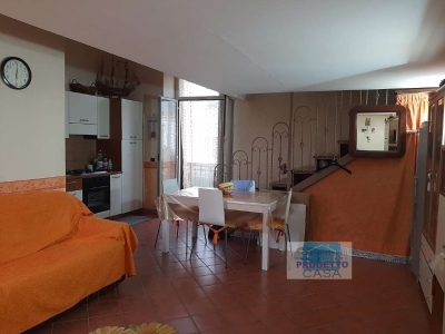 appartamento in affitto a Somma Vesuviana