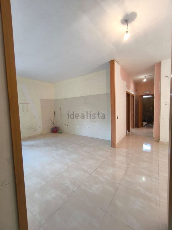 appartamento in affitto a Somma Vesuviana