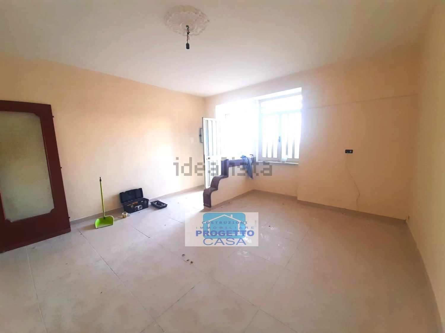 ufficio in affitto a Somma Vesuviana