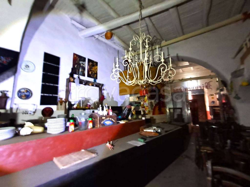 negozio in affitto a Somma Vesuviana