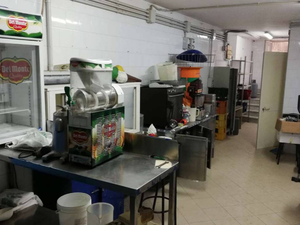 casa indipendente in affitto a Somma Vesuviana
