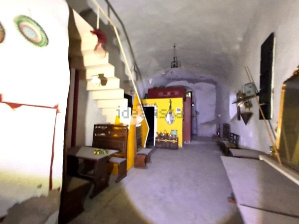 locale commerciale in affitto a Somma Vesuviana