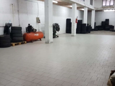 casa indipendente in affitto a Somma Vesuviana in zona Marigliano