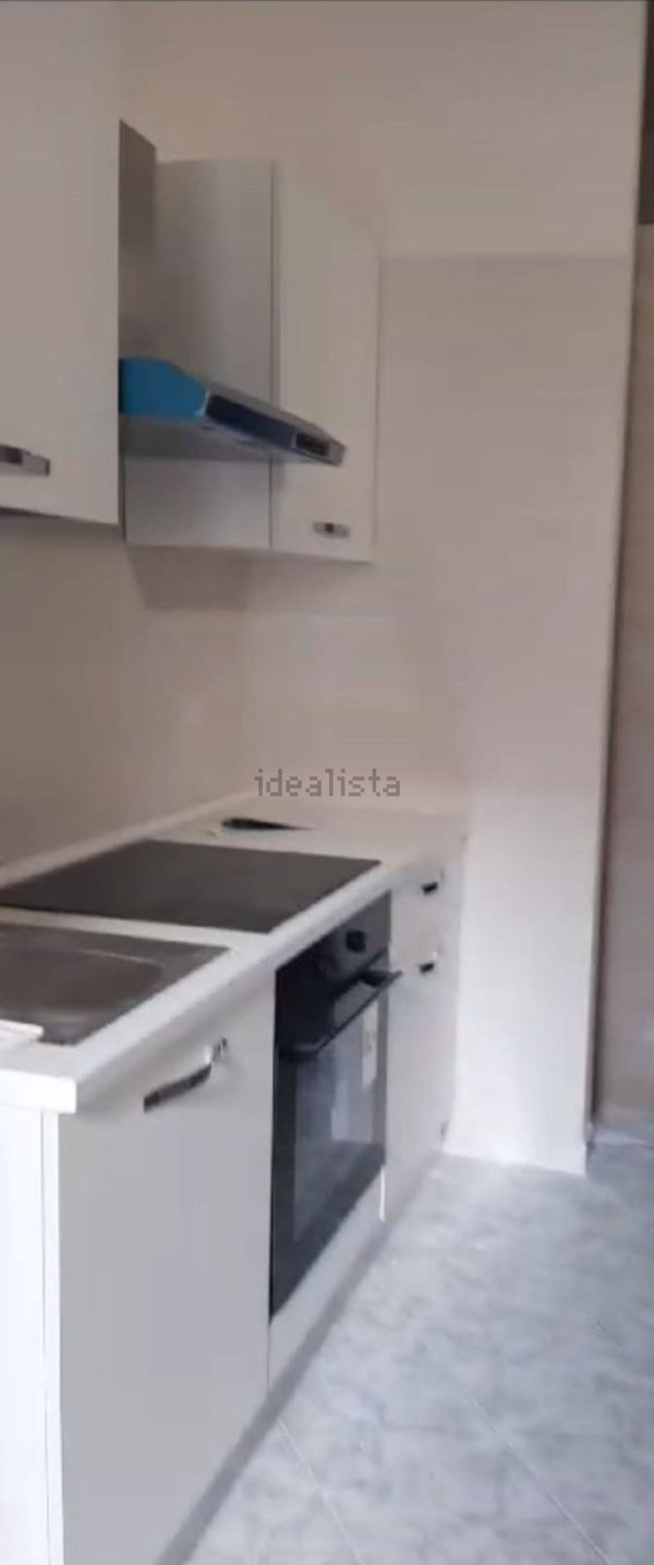 appartamento in affitto a Somma Vesuviana