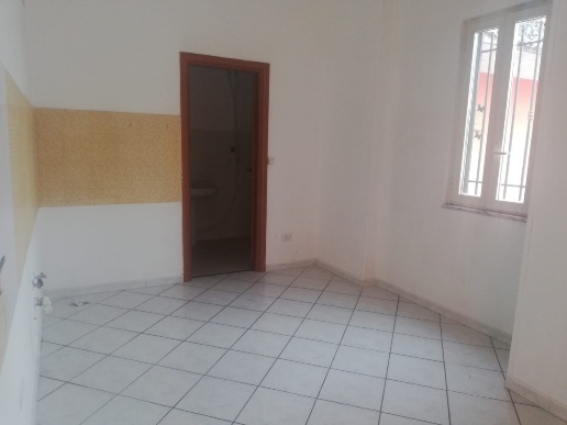 appartamento in affitto a Somma Vesuviana