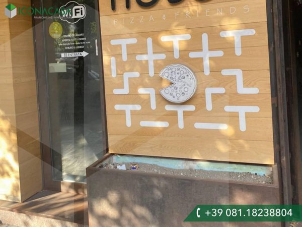 casa indipendente in affitto a Somma Vesuviana