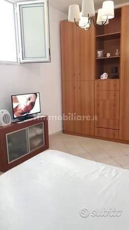 appartamento in affitto a Somma Vesuviana