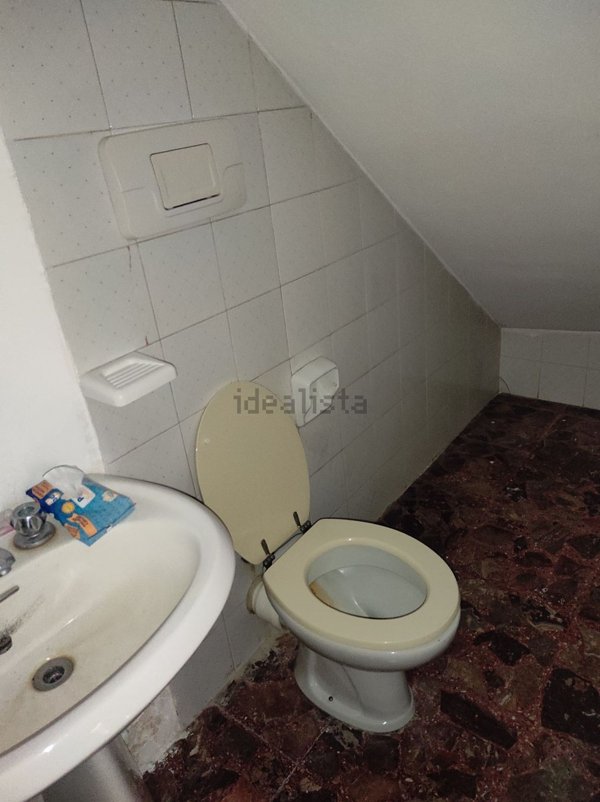 ufficio in affitto a Somma Vesuviana