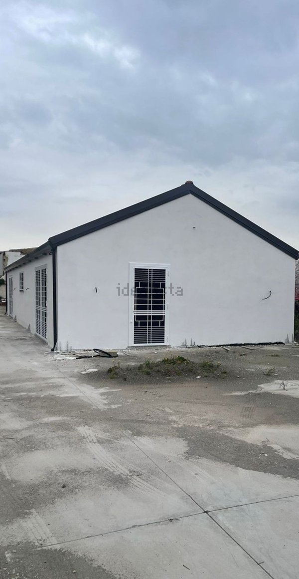 casa indipendente in affitto a Somma Vesuviana