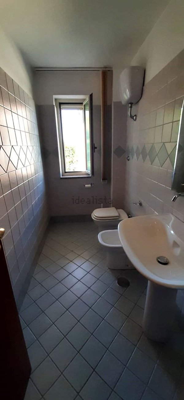 ufficio in affitto a Somma Vesuviana