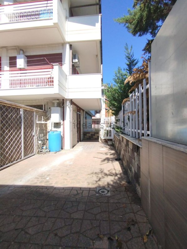 ufficio in affitto a Somma Vesuviana