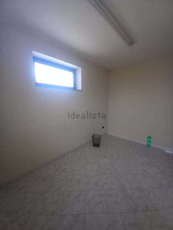 ufficio in affitto a Somma Vesuviana