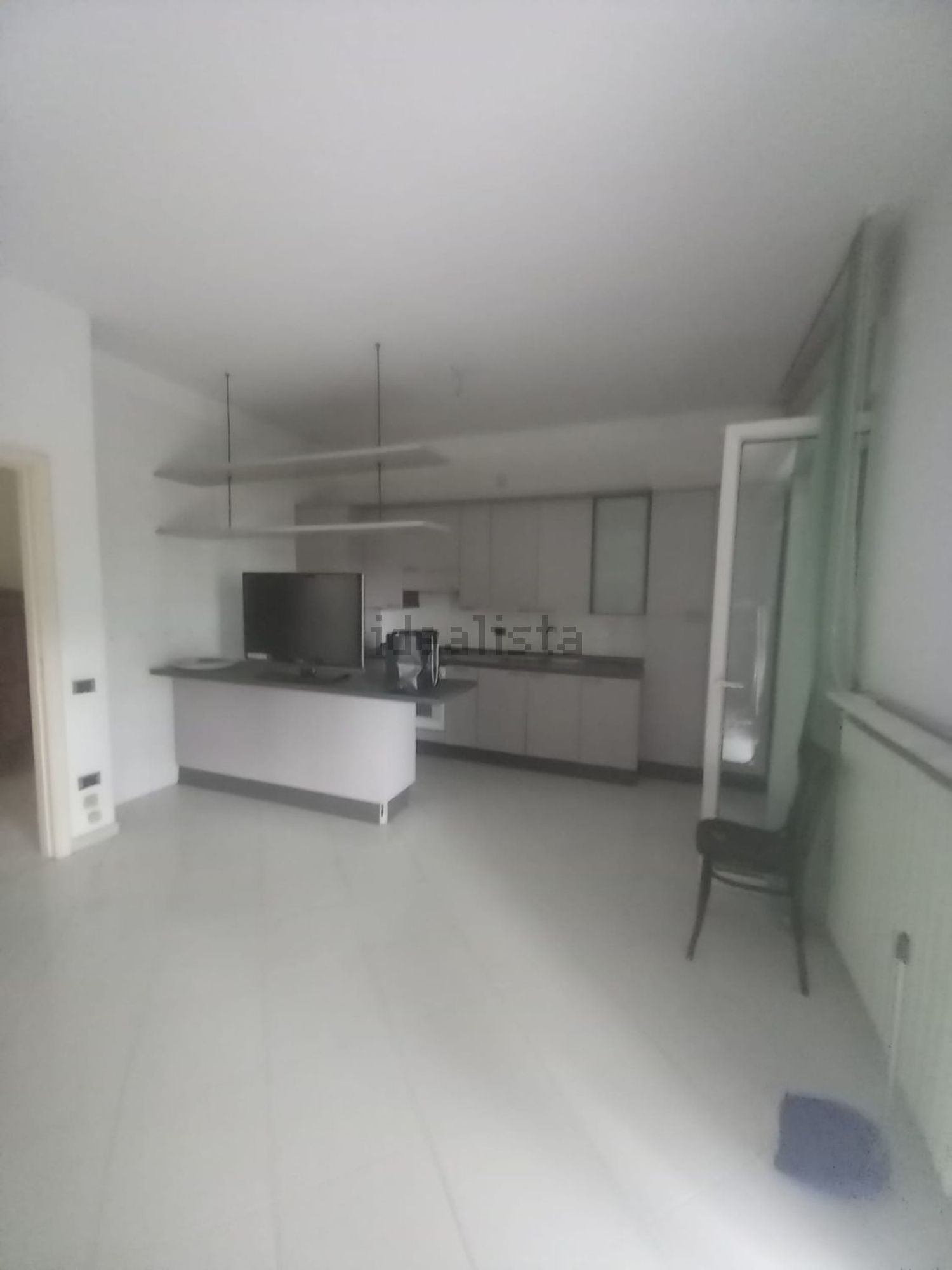 appartamento in affitto a Somma Vesuviana