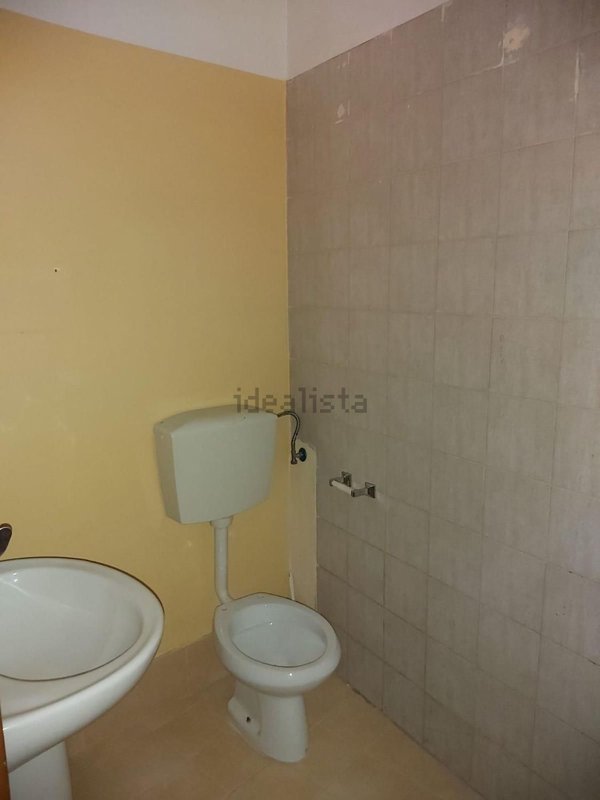 ufficio in affitto a Somma Vesuviana