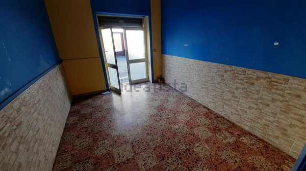 ufficio in affitto a Somma Vesuviana