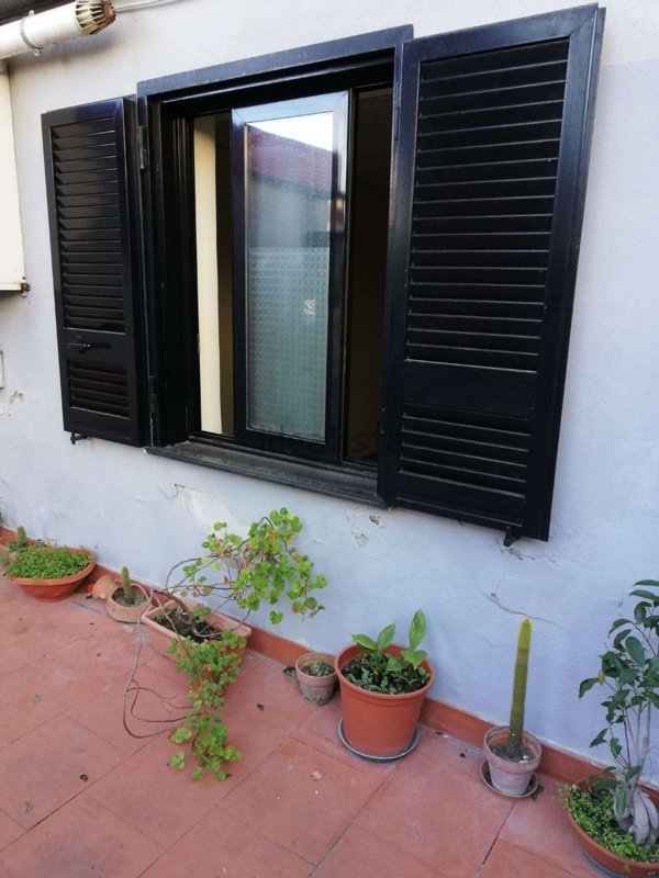 ufficio in affitto a Somma Vesuviana