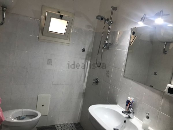 appartamento in affitto a Somma Vesuviana