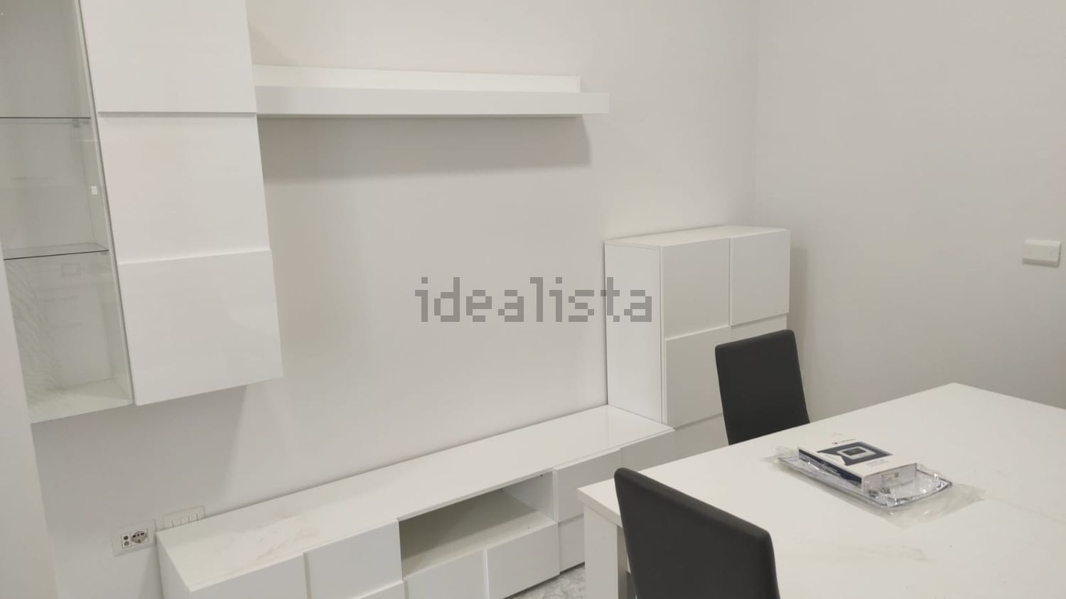 appartamento in affitto a Somma Vesuviana