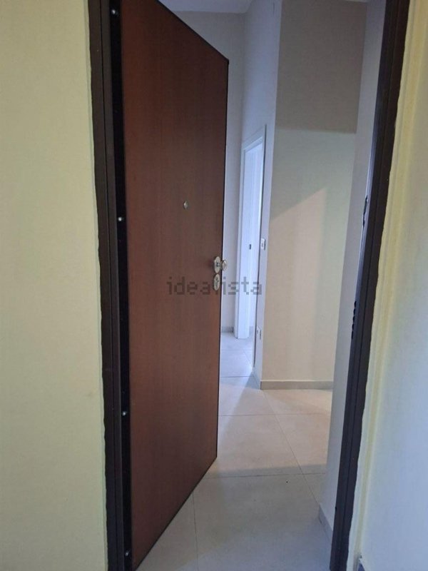 appartamento in affitto a Somma Vesuviana