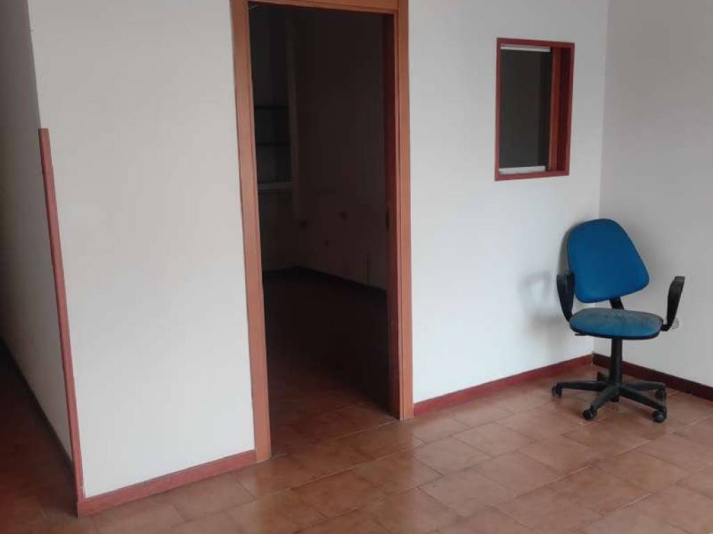 ufficio in affitto a Somma Vesuviana