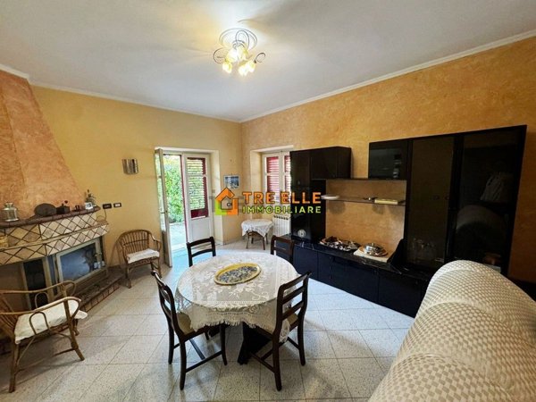 appartamento in affitto a Somma Vesuviana