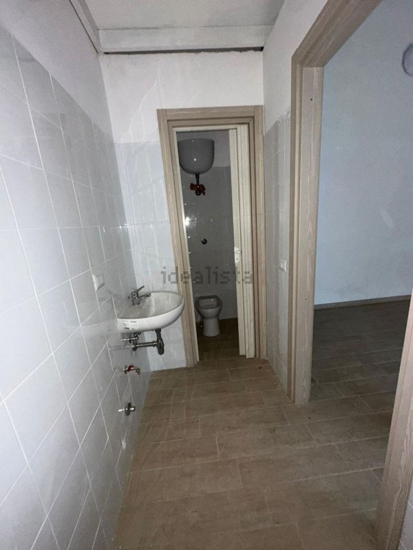 negozio in affitto a Somma Vesuviana