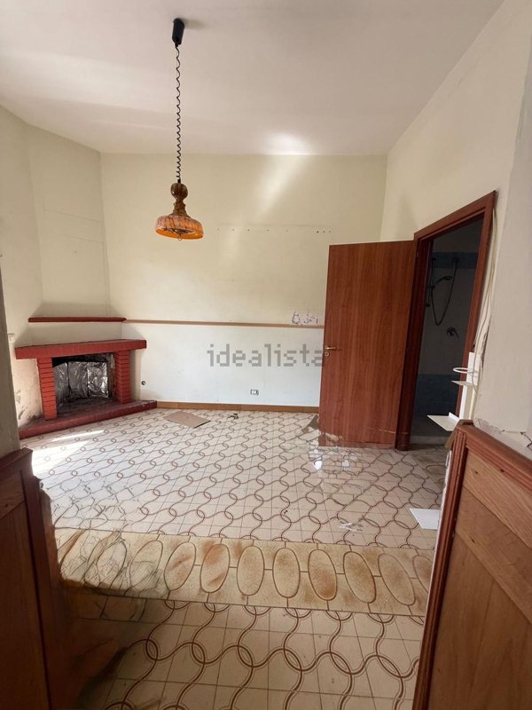 appartamento in affitto a Somma Vesuviana in zona Marigliano