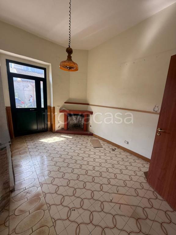 appartamento in affitto a Somma Vesuviana in zona Marigliano