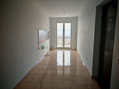 appartamento in affitto a Somma Vesuviana