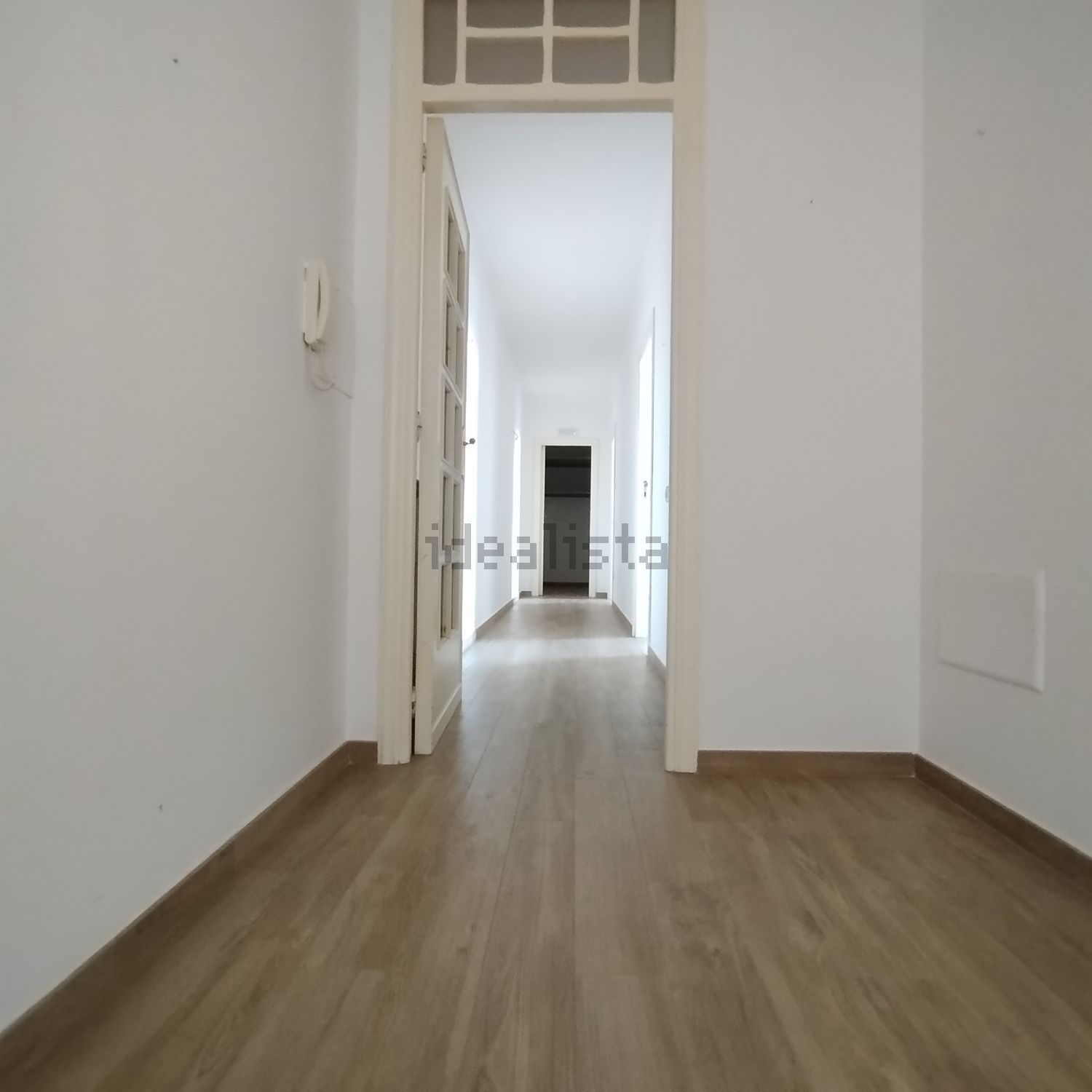 appartamento in affitto a Somma Vesuviana